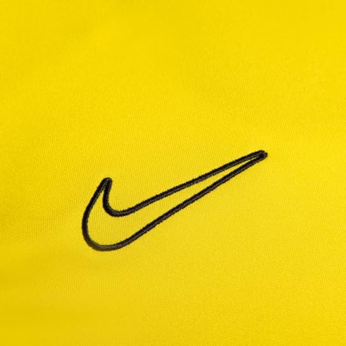Nike Academy Femmes Maillot d'entraînement DR1338 463 - vue 7