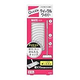 クイックルワイパー 本体