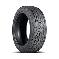 Atturo AW 730 ICE 235/55...