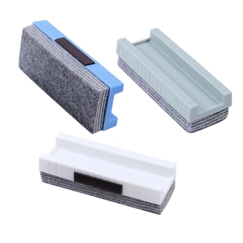 FUNOMOCYA 3 t tFg zCg{[h `[N{[h wZ p