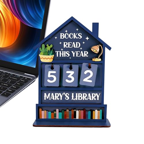 Zibeem �u�b�N�J�E���^�[ �T�C�� | ���X�e�B�b�N���̖ؐ��f�R���e�B�u�z�[���p�Ǐ��i���g���b�J�[ | �Ǐ��T�C���t���{�I�����A�C�e��,�I�A�f�X�N�A�e�[�u���ݒu�Ή��A�I�t�B�X�A���ցA���r���O���[������ �f�B�X�v���C