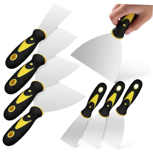 Toyvian 8 XeXD_ Xp`  ЂъCppeiCt  hΉ ǕCc[