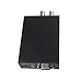 Wiistar VGA+Audio to HD SD 3G SDI Converter for PC SDI Monitor
