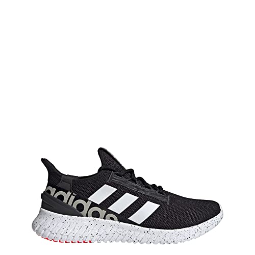 Image of adidas Men's Kaptir 2.0 Running Shoe