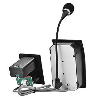 Guitar Pickup Equalizer, Préampli Guitare Acoustique Piezo Micro Digital 5 Bandes Tuner Avec écran LCD Classique Replacement Acouique EQ Accordeur Piézo-électrique égaliseur D’égaliseur L’affichage - Les Beatles, Paul McCartney, John Lennon, RIngo Starr, George Harrison Guitar Pickup Equalizer, Préampli Guitare Acoustique Piezo Micro Digital 5 Bandes Tuner Avec écran LCD Classique Replacement Acouique EQ Accordeur Piézo-électrique égaliseur D'égaliseur L'affichage – Image 6
