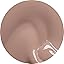 Dove Beige
