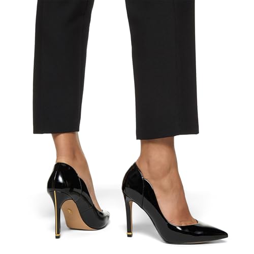 Image of Ted Baker Women's Camille