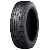ダンロップ(DUNLOP) 245/50R19 101Q スタッドレスタイヤ WINTER MAXX 03 1本