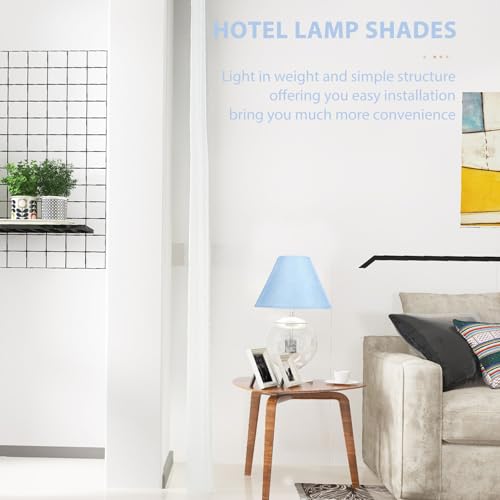 Holibanna ?zvVF[h Ή Be[Wh^ zvJo[ ƖANZT[ p  tACgK