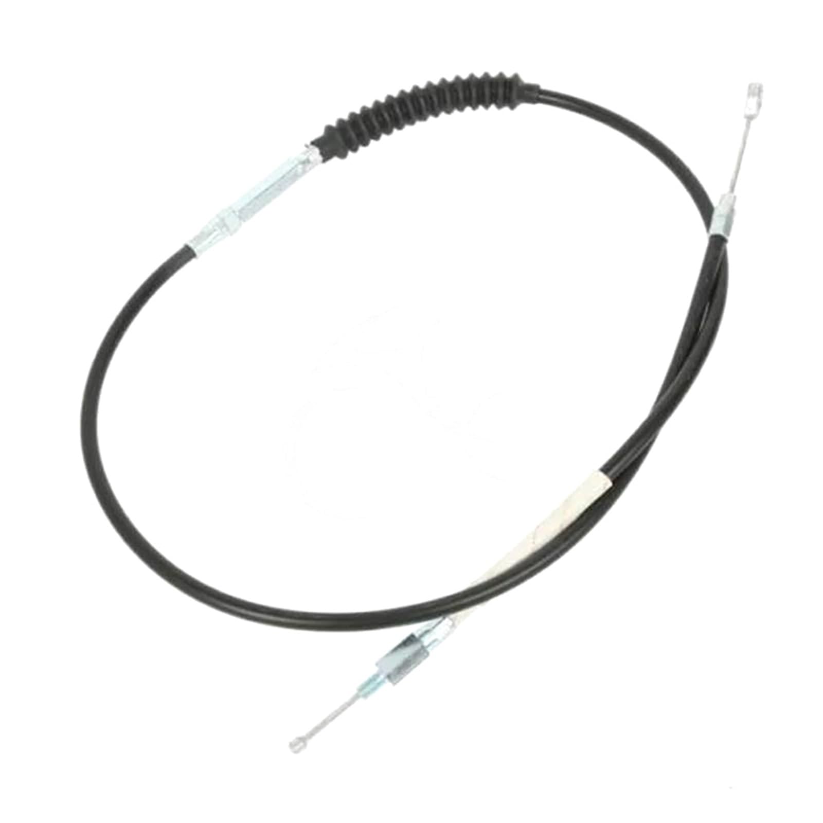 Riparazione della frizione Cavo Di Controllo Frizione Motocicletta Per Harley Forty Eight XL1200X 2011 2012 2013 2014 2015