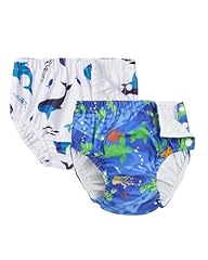 Underwater World + Whales