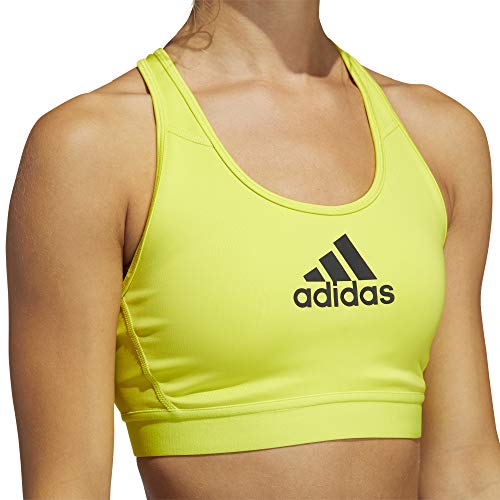 adidas Womens Don’t Rest Bra