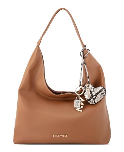 Nine West Keylee Hobo