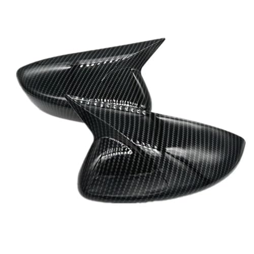 Couvercle rétroviseur extérieur Mazda 6 réparer coque cassée Atenza 2014-2017