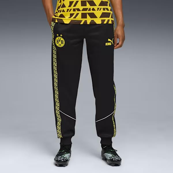 PUMA BVB King Anthem Pants
