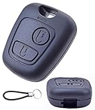 cle xsara picasso prix Veuillez bien vérifier que votre clé télécommande et la lame modèle NE78/SX9(non fournie) sans vis correspondent bien à celles présentées sur l'annonce