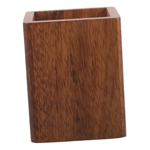 ADOCARN CރCNuVz_[ ؐyz_[ fXNpMI[KiCU[ RpNgfUC̏ItBXfXNANZT[ CN[ƕp