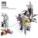 Electronic Architecture 2