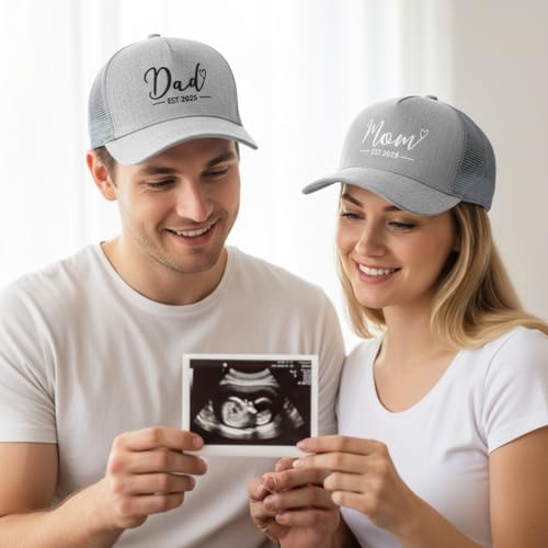 Image of Baseball Cap for Men Women Adjustable Hat