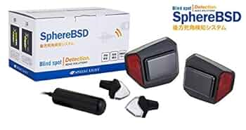 残欠 Amazon | ZEXUS(ゼクサス) LEDライト ZX-255 [最大200ルーメン