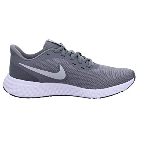 Image of Nike Mens Revolution 5 (4e) Running Shoe