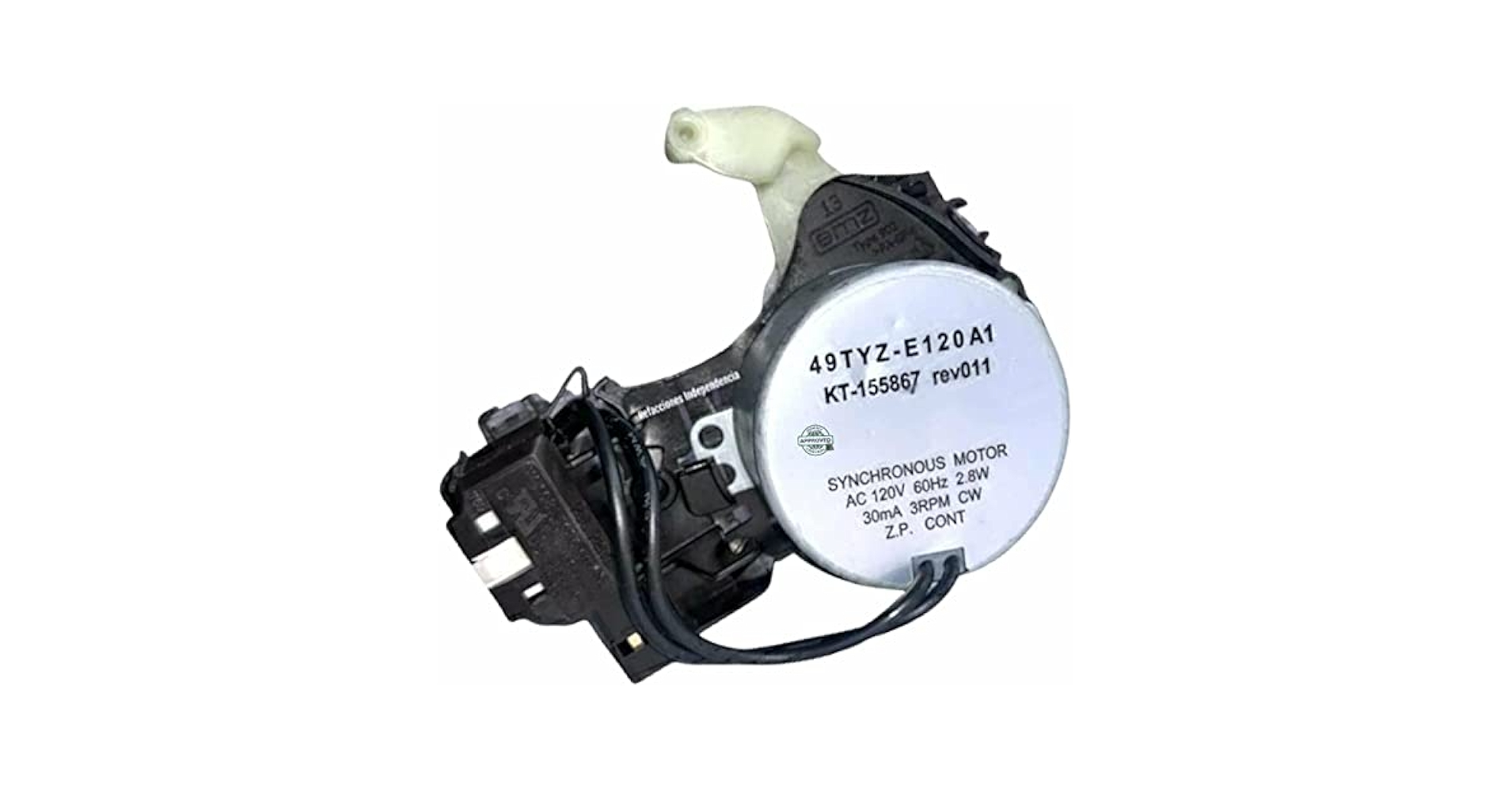 【中古】 Thinking Out Loud Aisa－at Amazon.com: GLOB PRO SOLUTIONS 49TYZ-E120A1 CKD2000 KT
