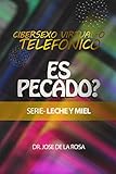 cafe leche y miel para la cara  CIBERSEXO VIRTUAL O TELEFONICO  ES PECADO? (LECHE Y MIEL)