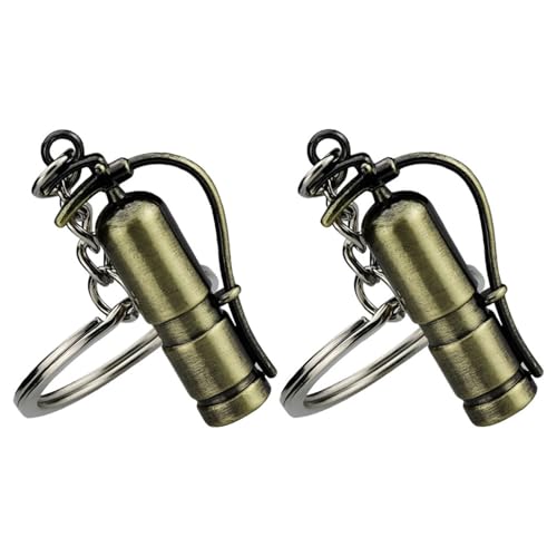 [PRETYZOOM] 2 hm ɂȏ^yʏΊL[z_[ `[tobO⌮|pANZT[