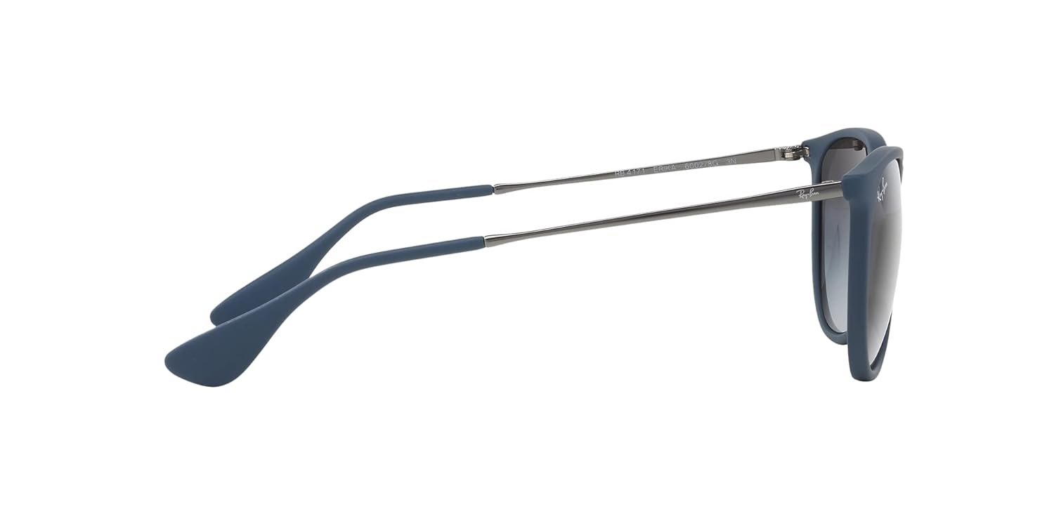 Ray-Ban RB4171 Óculos de sol Erika + conjunto de acessórios Vision Group em promoção! Veja a oferta e mais achadinhos de Óculos de sol 5 Hoje é o melhor dia para comprar Ray-Ban RB4171 Óculos de sol Erika + conjunto de acessórios Vision Group com aquele preço maroto! Promoção! Aproveite a oferta! 5