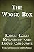 The Wrong Box