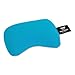 IMAK Ergo Le Petit Mouse Wrist Cushion, 4.25 x 2.5, Teal