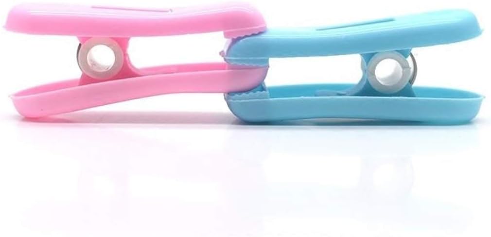 Underwear Clothespins, Clothes Laundry Clip Pegs Socks Drying-Rack-Holder Hanging-Pin