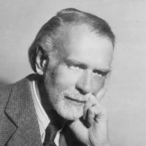 Auditorium 255 - Kod&aacute;ly Zolt&aacute;n (1882 -1967) - Danze di Gal&aacute;nta - H&aacute;ry-J&aacute;nos-Suite copertina