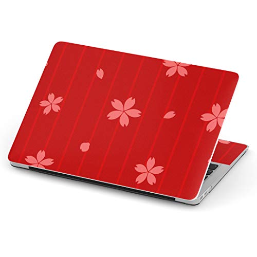 Macbook Pro 15inch 2019/18/17/16 pXLV[ A1990/A1707 }bNubN v 15C` pV[ tB XebJ[ ANZT[ ی 008712 `FbNE{[_[  t[  bh