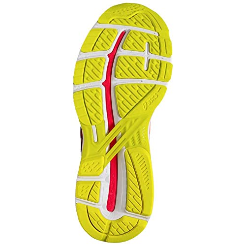 Asics 1012A610