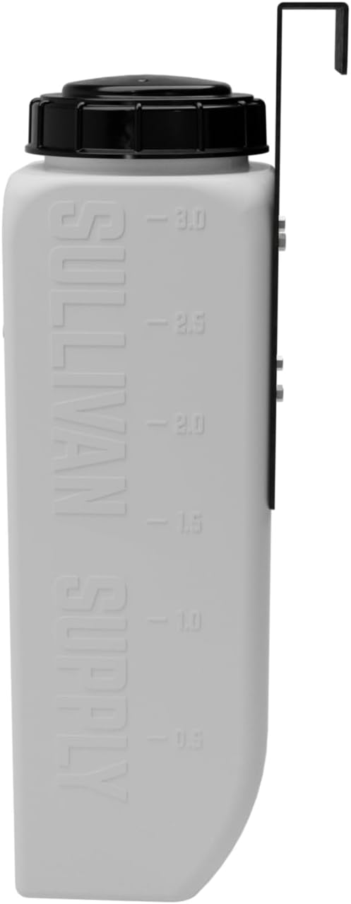 Sullivan's Water Boy Pen Waterer