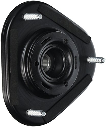 Japko Goj2705 Supporto, Ammortizzatore