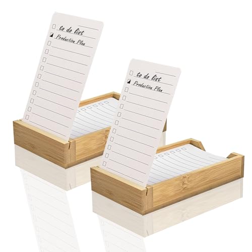 Daily To DoXgvi[ 2pbN fC[ToDo`FbNXgJ[h ou[X^h To DoJ[h100 YVXevi[ m[gubN dp ItBXANZT[