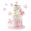 Pink Gold-2