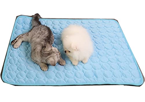 SUNCN ybgpxbhV[cApV[gALpApbhAėp}bgAڐG⊴A΍AMǑ΍AnA􂦂A~߁AʋCAėp\ATCYƑTCY u[ L