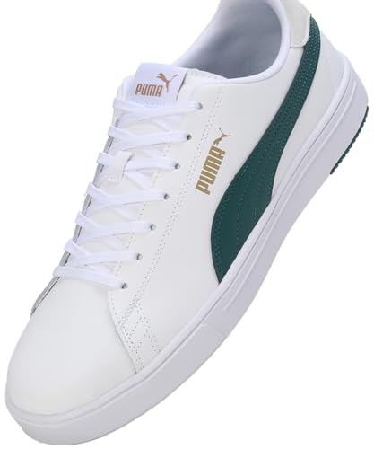 Image of Puma Unisex Adult Serve Pro Lite Sneaker