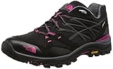 Membrana impermeable y transpirable Gore-Tex