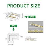 Lahkvor B0GKNVZZB4 lato 2