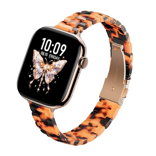 Apple Watch�p�X���������o���h ���f�B�[�X 40mm 41mm 42mm 38mm 49mm 46mm 45mm 44mm ���^�t�@�b�V�����u���X���b�g �h���b�V�[�Ȍ����p�X�g���b�v iWatch Ultra�V���[�Y10/9/8/7/6/5/4/