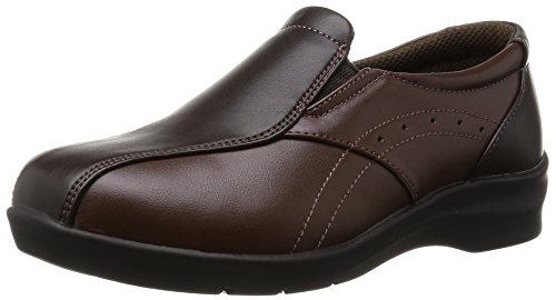 [Cu] Xb| 196 fB[X uERr 23 cm 4E