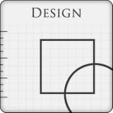 Infinite Design