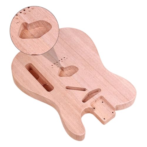 COSMEVIVI Tl�X�^�C���������G���L�M�^�[�o���� �}�z�K�j�[���M�^�[�{�� �h���Ή�diy�p ���K �R���N�V�������������p�[�c