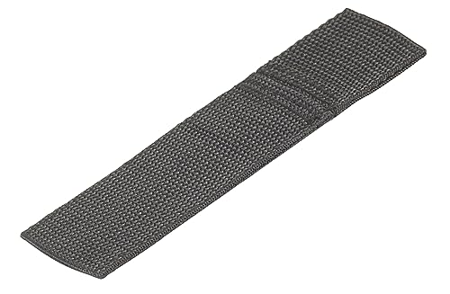 Streamlight 66028 Nylon Holster - Stylus Pro