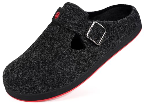 [ZUSERIS] Xbp [V[Y Y fB[X tFg ~p T_  ۉ y ~ 􂦂 O ItBX