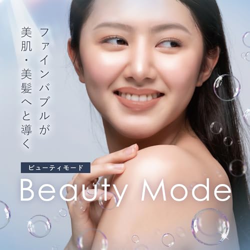 アヴァンティ アクアの商品画像